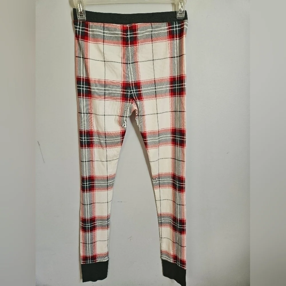 Hearth and hand kids pajama bottoms
